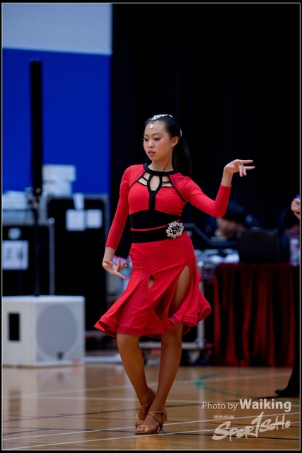 2019-01-26 Dance 1325