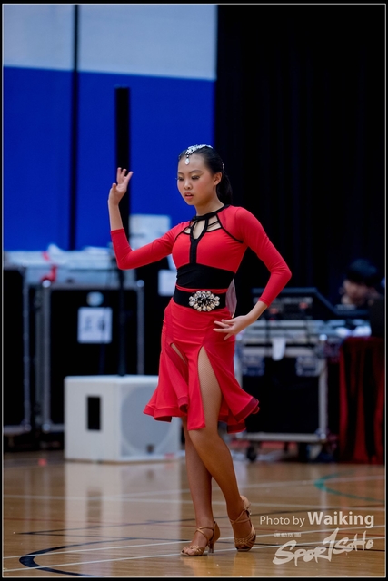 2019-01-26 Dance 1326