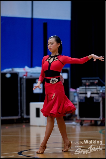 2019-01-26 Dance 1327