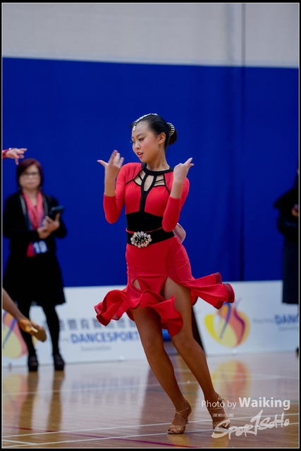2019-01-26 Dance 1328