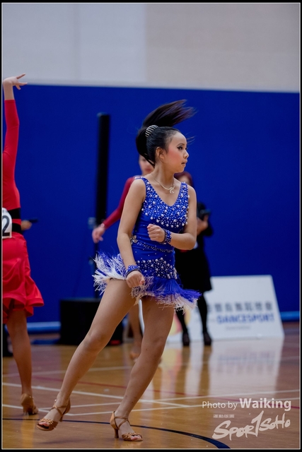 2019-01-26 Dance 1329