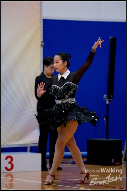 2019-01-26 Dance 1330