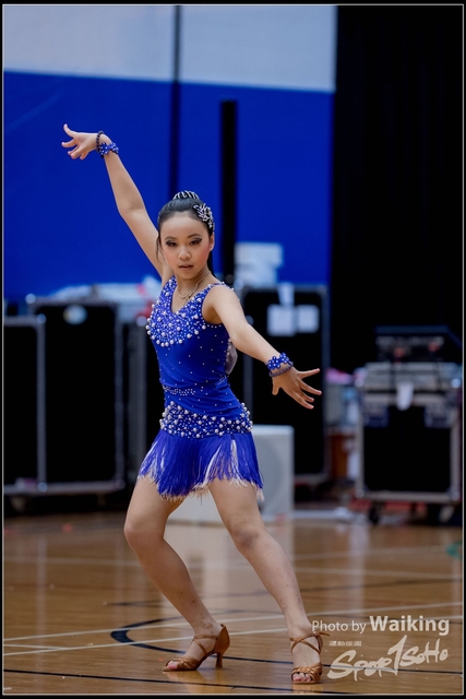 2019-01-26 Dance 1332