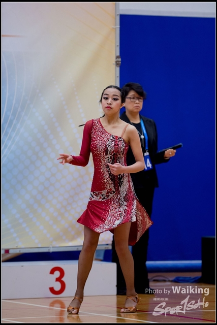 2019-01-26 Dance 1333