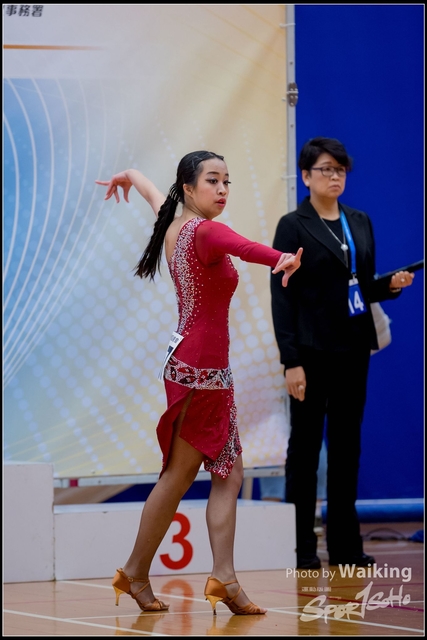 2019-01-26 Dance 1334