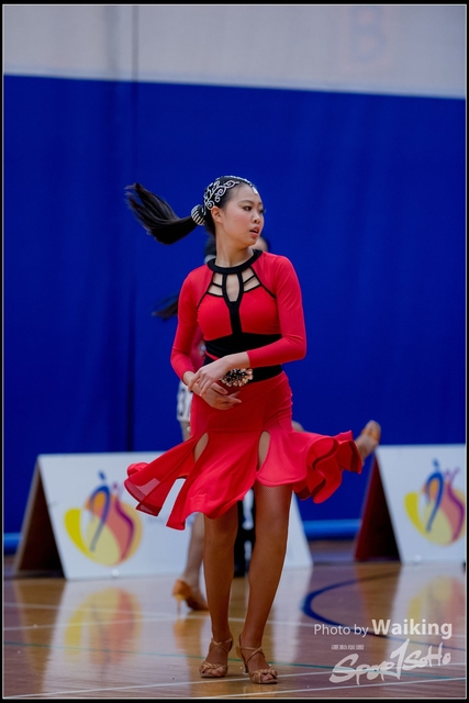 2019-01-26 Dance 1336
