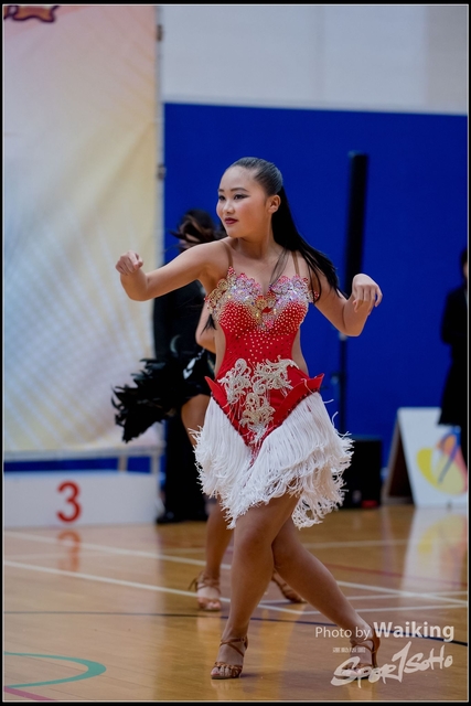 2019-01-26 Dance 1338