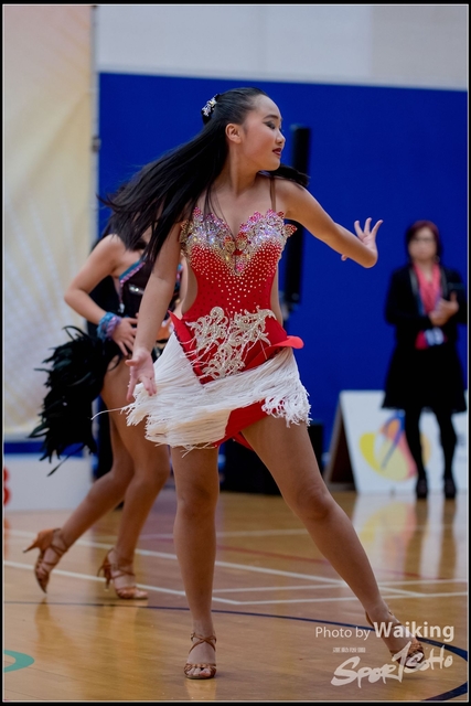 2019-01-26 Dance 1339