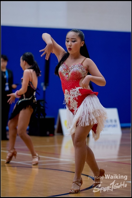 2019-01-26 Dance 1340
