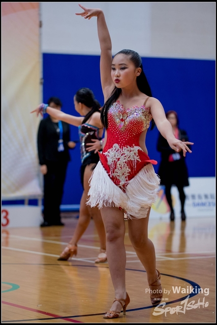 2019-01-26 Dance 1341