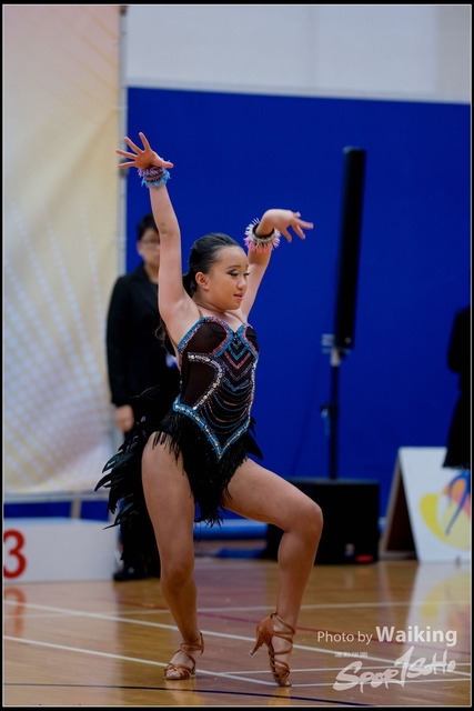 2019-01-26 Dance 1342