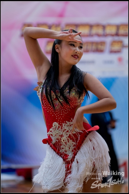 2019-01-26 Dance 1344