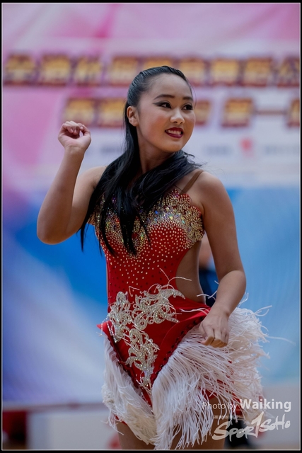 2019-01-26 Dance 1345