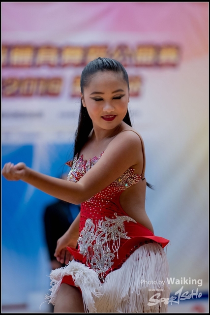 2019-01-26 Dance 1347