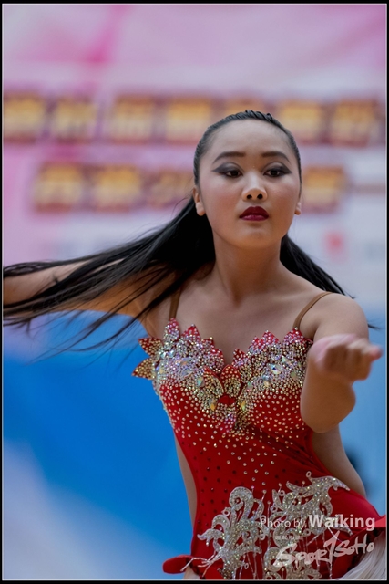 2019-01-26 Dance 1348