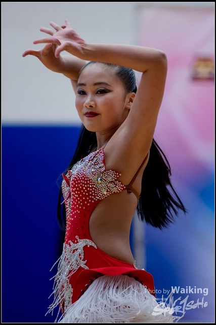 2019-01-26 Dance 1349