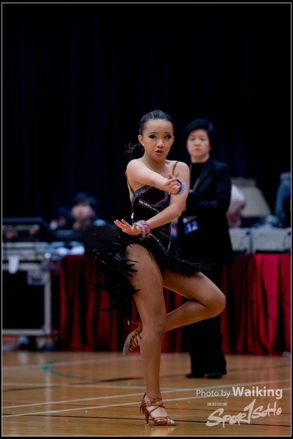 2019-01-26 Dance 1350
