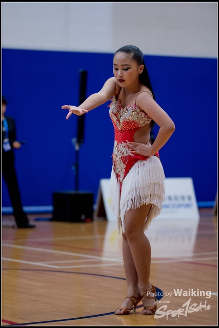 2019-01-26 Dance 1351