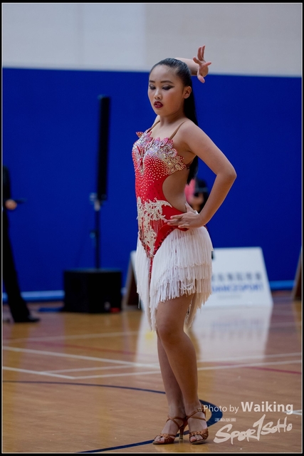 2019-01-26 Dance 1352