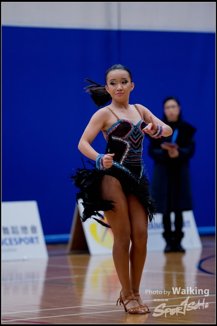2019-01-26 Dance 1355