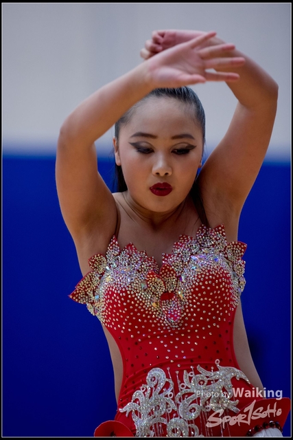 2019-01-26 Dance 1356