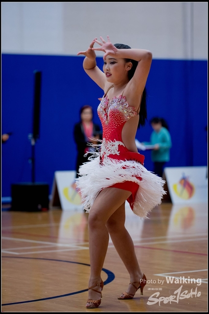 2019-01-26 Dance 1357