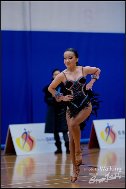 2019-01-26 Dance 1358