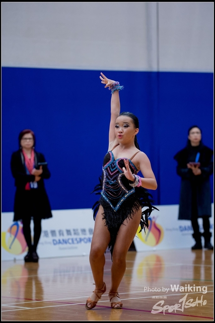 2019-01-26 Dance 1359