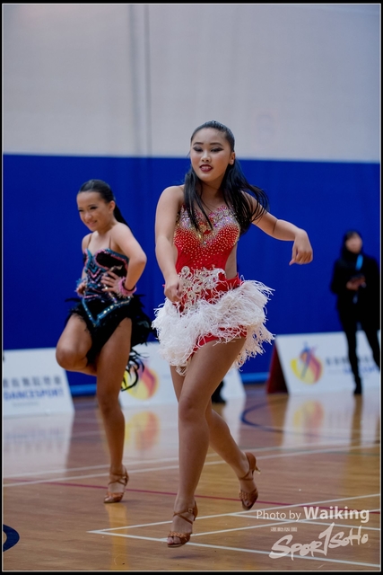 2019-01-26 Dance 1361