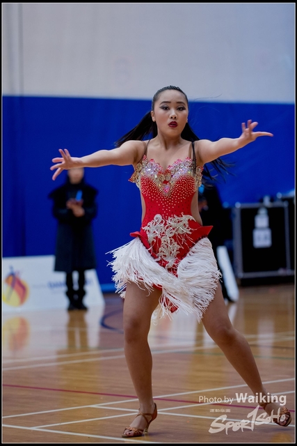 2019-01-26 Dance 1362