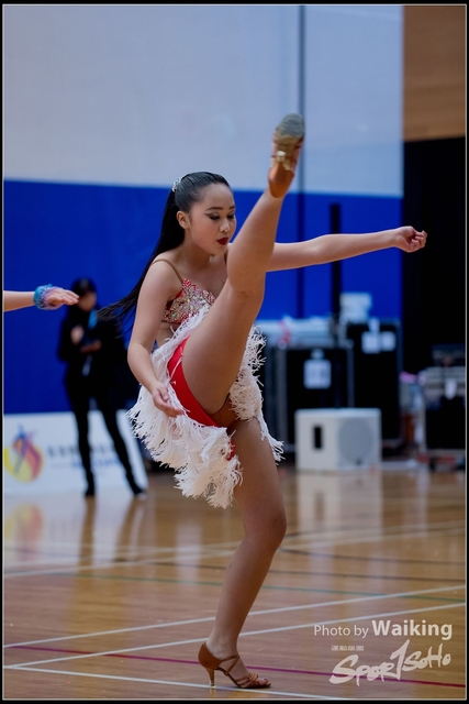 2019-01-26 Dance 1363