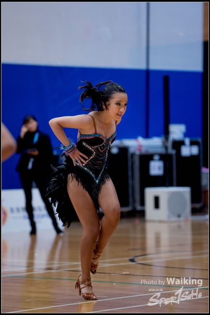 2019-01-26 Dance 1364