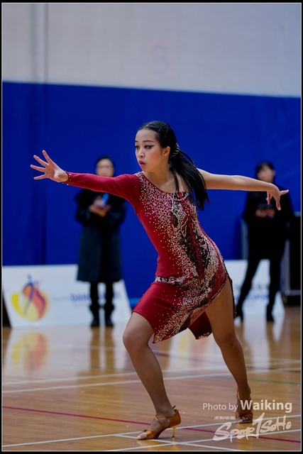 2019-01-26 Dance 1365