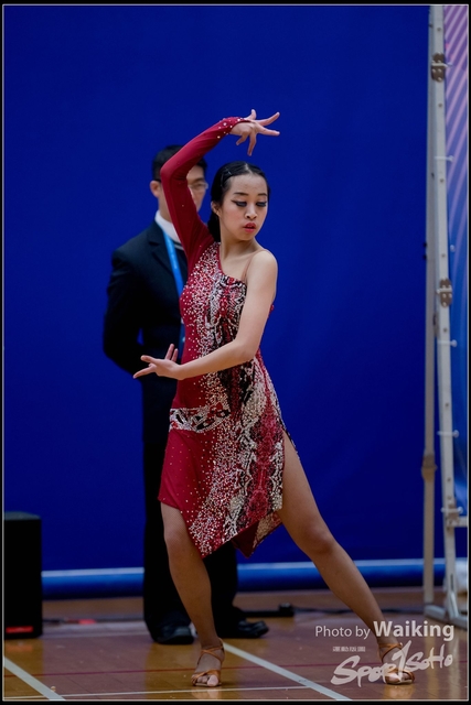 2019-01-26 Dance 1368