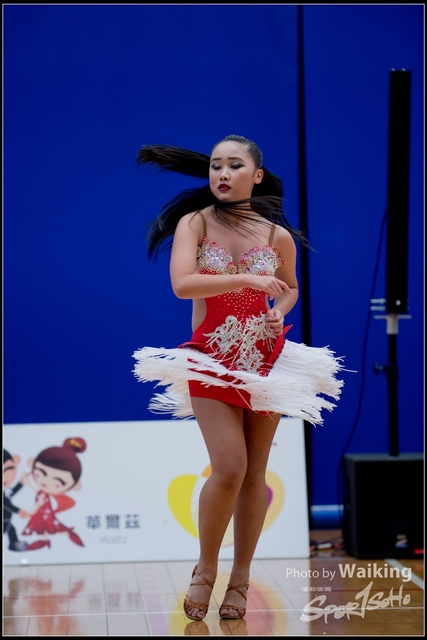 2019-01-26 Dance 1369