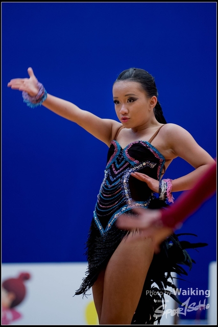 2019-01-26 Dance 1370