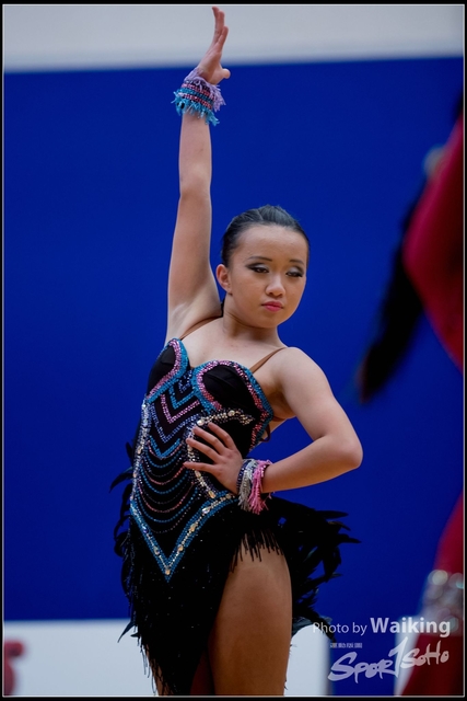 2019-01-26 Dance 1371
