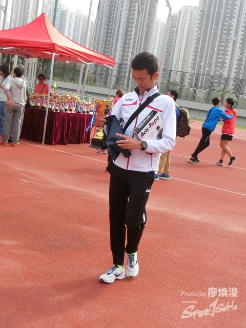 3-2-2019(95).JPG