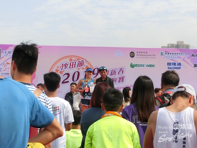 3-2-2019(108).JPG