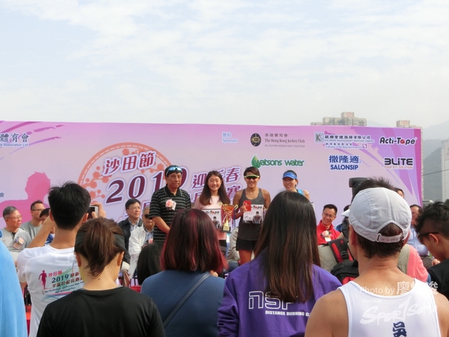 3-2-2019(111).JPG
