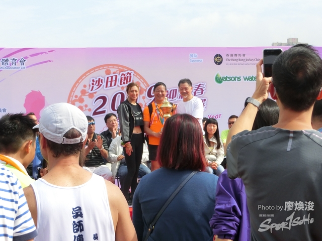 3-2-2019(119).JPG