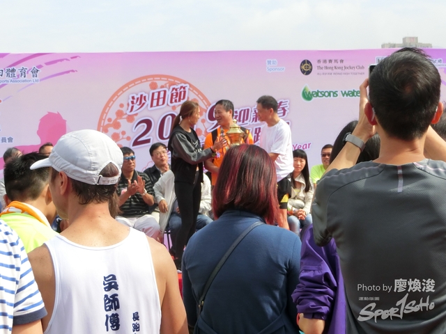 3-2-2019(120).JPG
