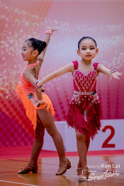 20190127 Dance 1001