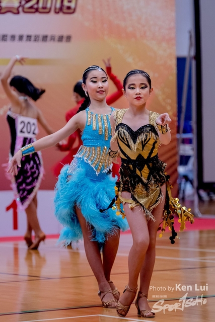 20190127 Dance 1003