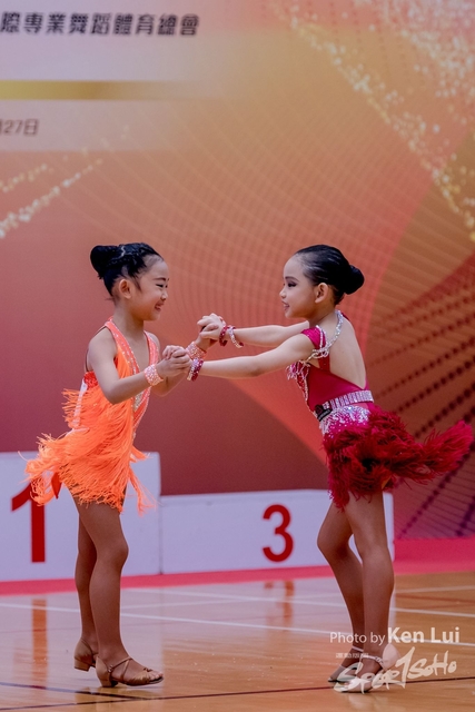 20190127 Dance 1004