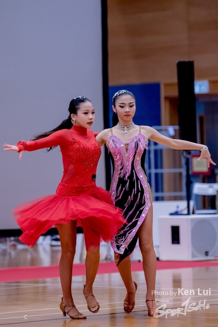 20190127 Dance 1006