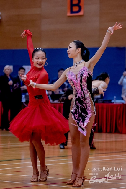 20190127 Dance 1009