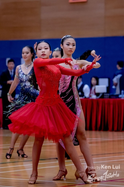 20190127 Dance 1010