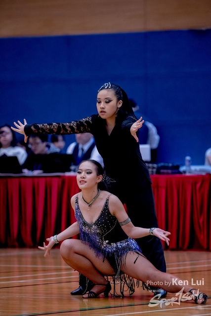 20190127 Dance 1011