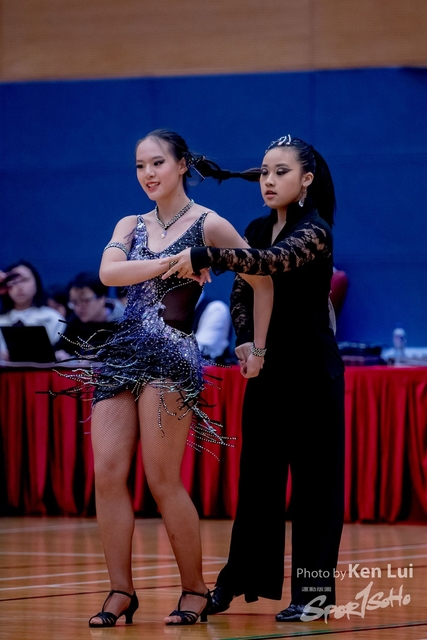 20190127 Dance 1012